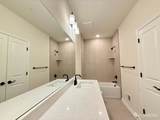 614 Sadie Circle - Photo 17