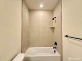 614 Sadie Circle - Photo 18