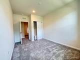 614 Sadie Circle - Photo 20