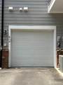 614 Sadie Circle - Photo 23