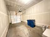 614 Sadie Circle - Photo 24