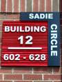 614 Sadie Circle - Photo 28