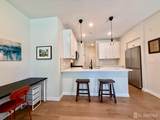 614 Sadie Circle - Photo 4
