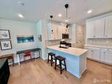 614 Sadie Circle - Photo 5