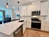 614 Sadie Circle - Photo 6