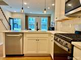 614 Sadie Circle - Photo 7