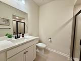 614 Sadie Circle - Photo 9