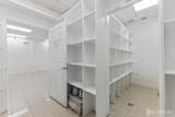 32 Jefferson Plaza - Photo 10