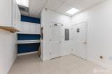 32 Jefferson Plaza - Photo 12