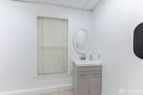 32 Jefferson Plaza - Photo 13