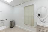 32 Jefferson Plaza - Photo 14