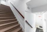 32 Jefferson Plaza - Photo 15