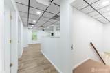 32 Jefferson Plaza - Photo 16