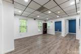 32 Jefferson Plaza - Photo 17