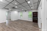 32 Jefferson Plaza - Photo 20