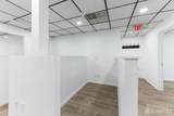 32 Jefferson Plaza - Photo 22