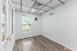 32 Jefferson Plaza - Photo 24