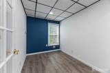 32 Jefferson Plaza - Photo 28