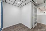 32 Jefferson Plaza - Photo 30