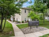 32 Jefferson Plaza - Photo 31