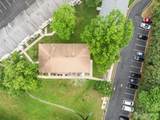 32 Jefferson Plaza - Photo 35