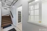 32 Jefferson Plaza - Photo 4