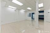 32 Jefferson Plaza - Photo 5