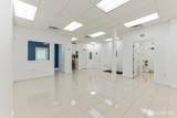 32 Jefferson Plaza - Photo 6