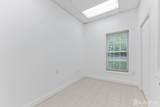32 Jefferson Plaza - Photo 8