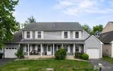 33 Allison Drive - Photo 1