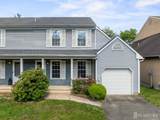 33 Allison Drive - Photo 2