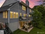 33 Allison Drive - Photo 28
