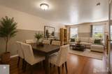 33 Allison Drive - Photo 4