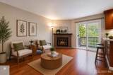 33 Allison Drive - Photo 5