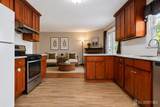 33 Allison Drive - Photo 6