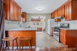 33 Allison Drive - Photo 7