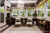 33 Allison Drive - Photo 8