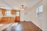 109 Newman Street - Photo 10