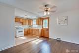 109 Newman Street - Photo 11