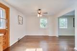 109 Newman Street - Photo 12