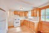 109 Newman Street - Photo 13