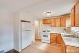 109 Newman Street - Photo 14