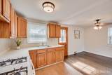 109 Newman Street - Photo 15