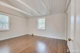 109 Newman Street - Photo 16