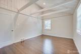 109 Newman Street - Photo 17