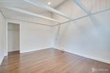 109 Newman Street - Photo 18