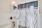 109 Newman Street - Photo 19