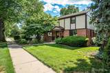 109 Newman Street - Photo 2