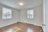109 Newman Street - Photo 20