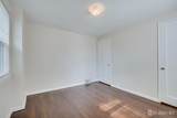 109 Newman Street - Photo 21